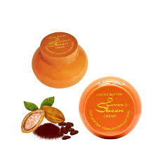 Eversheen Cocoa Butter